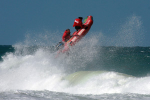 irb takes flight photo harvie allison.jpg irb takes flight photo harvie allison.jpg