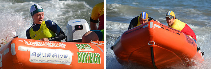 irb-champs2011.jpg