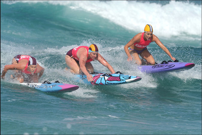 irls-board-KNGTRIAL13