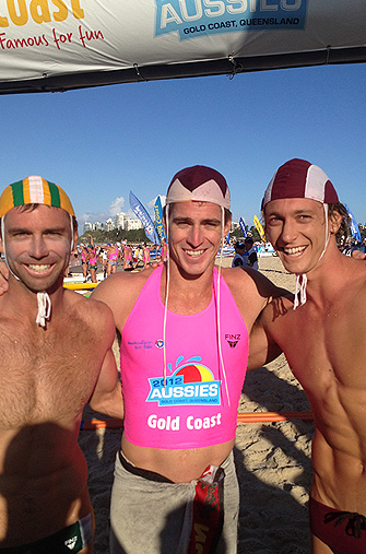 ironman-top-3-2012.jpg
