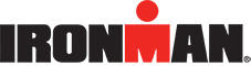 ironman logo