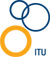 itu-logo