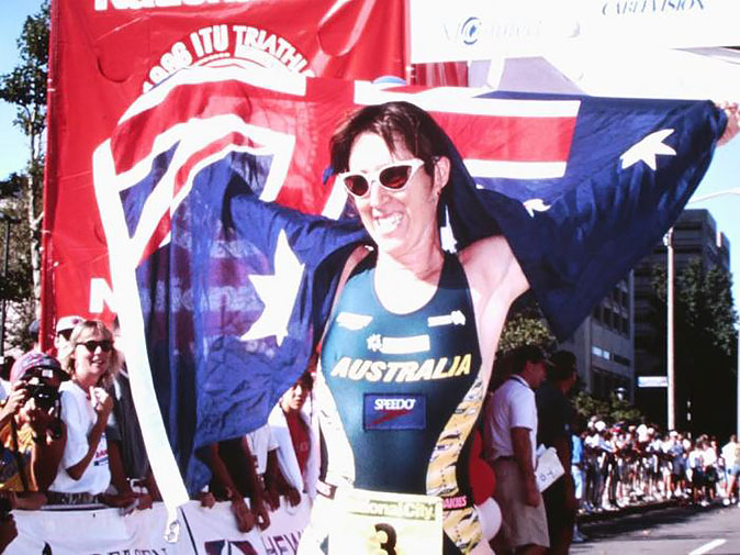 jackie-gallagher2  medium