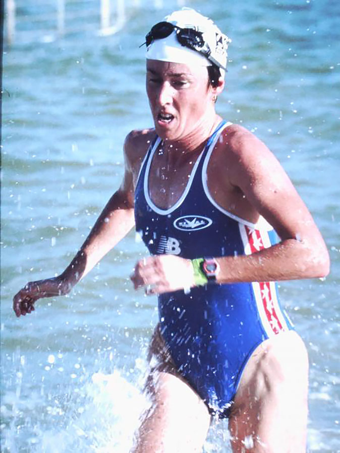 jackie gallagher at 1999 cancun world cup  medium