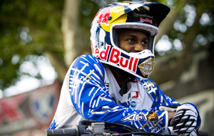james stewart photo simon cudby.jpg james stewart photo simon cudby.jpg