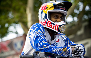 james stewart photo simon cudby.jpg