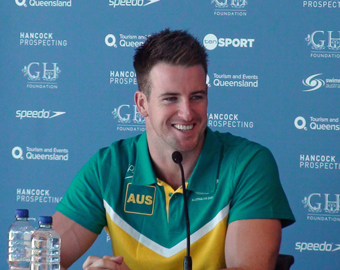 james-magnussen-2014