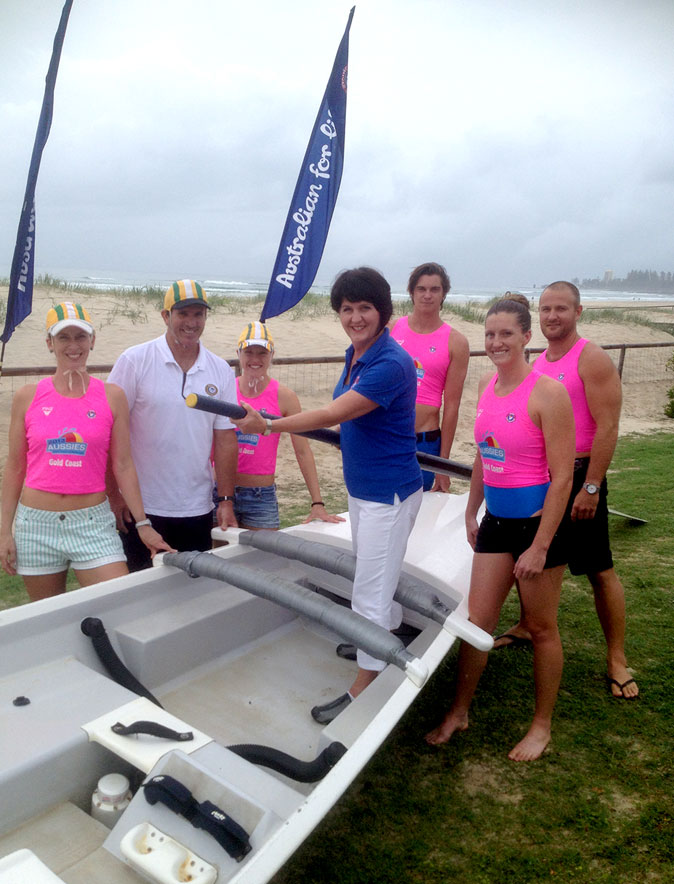 jann-stuckey-at-the-helm.jpg