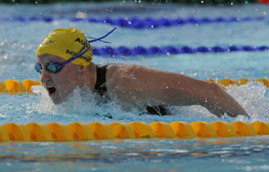 jess schipper 100fly photo patrick kraemer.jpg