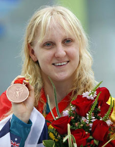 jess schipper bronze 200m fly photo patrick kraemer magicpbk.jpg jess schipper bronze 200m fly photo patrick kraemer magicpbk.jpg