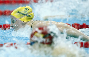 jessicah_schipper_100butterfly_heats_magicpbk_sal.jpg