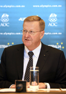 john coates photo aoc.jpg john coates photo aoc.jpg