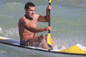 josh blair qualifies for kng final round photo harvie allison.jpg
