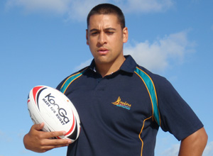 josh fuimoana breakers team photo hmg.jpg