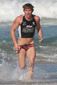 josh minogue photo harvie allison.jpg josh minogue photo harvie allison.jpg