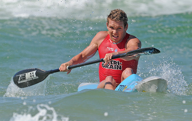 josh-ski-kng-series-2012-.jpg