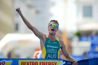 kahlefeldt-wins-hamburg-credit-delly-carr-itu.jpg