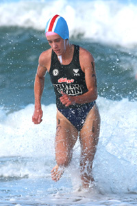 kelly-ann perkins photo harvie allison.jpg kelly-ann perkins photo harvie allison.jpg