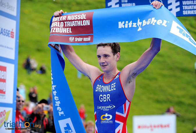 kitz-brownlee-finish-2013.jpg