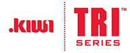 kiwi-tri-series