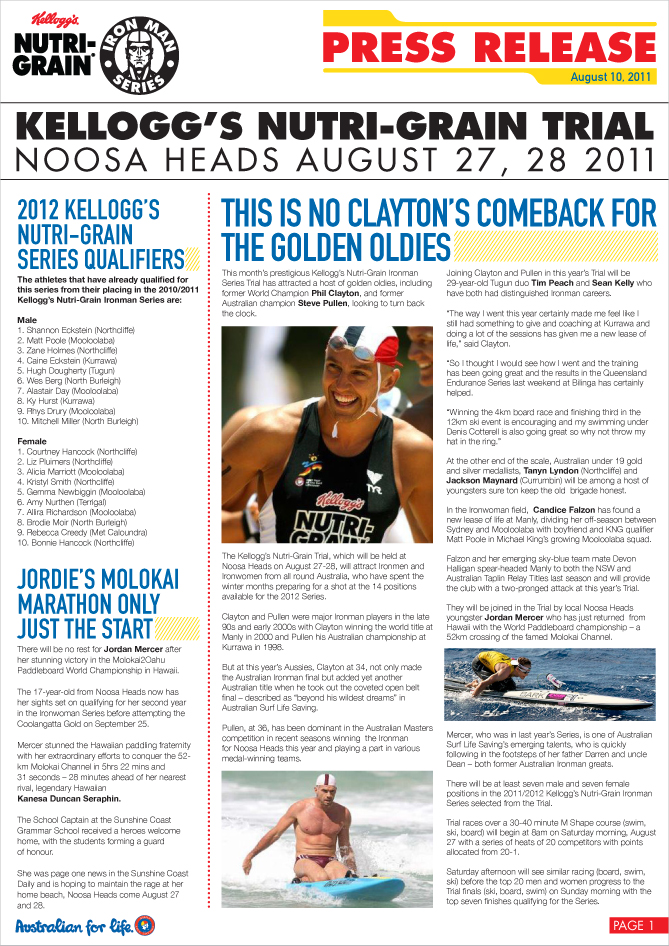 kng-media-release-8-11-1.jpg