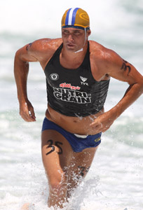 ky hurst photo harvpix.jpg ky hurst photo harvpix.jpg
