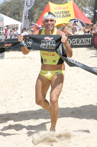 ky hurst wins round three kng photo harvie allison.jpg