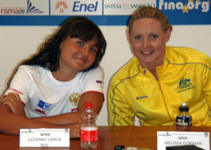 larisa ilchenko and melissa gorman photo hmg.jpg