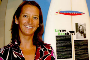 layne-beachley-in-hall-of-fame.jpg
