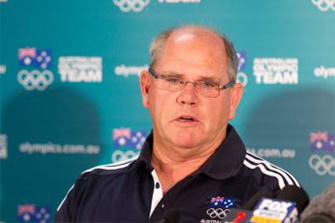 leigh_nugent_1.jpg
