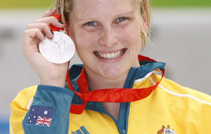 leisel with silver medal photo patrick kraemer magicpbk.jpg leisel with silver medal photo patrick kraemer magicpbk.jpg