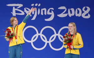 libby and jess on podium 100 fly photo magicpbk.jpg