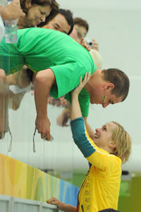libby and luke trickett photo delly carr sportshoot sal.jpg