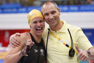 libby trickett with coach stephan widmer photo magicpbk.jpg libby trickett with coach stephan widmer photo magicpbk.jpg