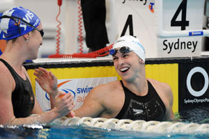 lisbeth trickett 50 freestyle photo delly carr.jpg