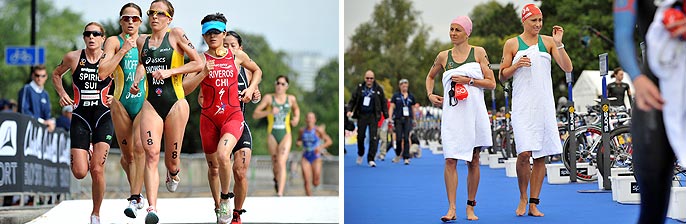londonitudextro2-Delly Carr (ITU).jpg