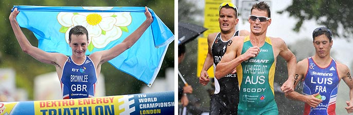 londonitudextro3-Delly Carr (ITU).jpg