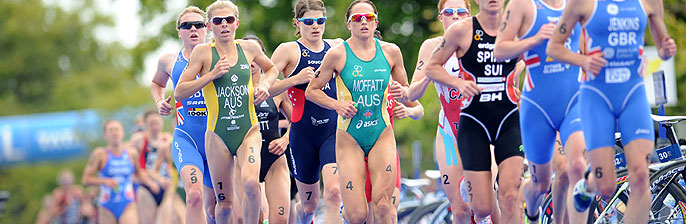 londonitudextro4-Delly Carr (ITU).jpg