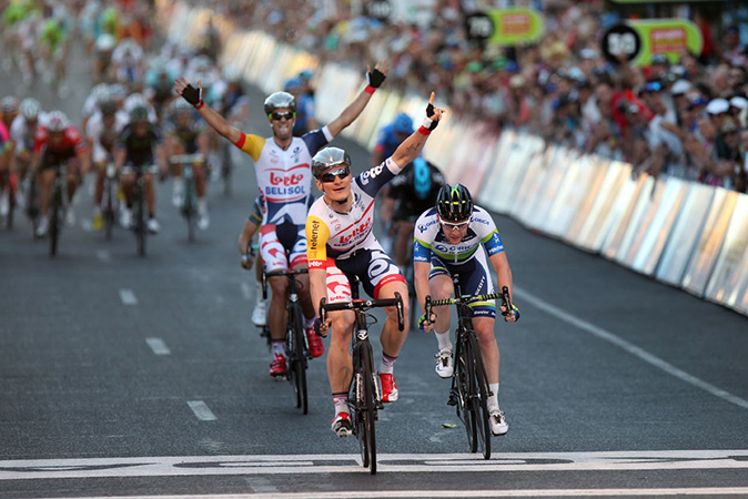 lotto_belisol_team_leader_01.jpg