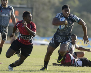 malakai fekitoa right scores in the cup final photo steve holland.jpg