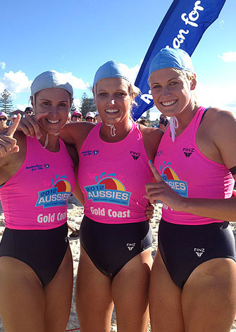 manly-taplin-relay-winners1.jpg