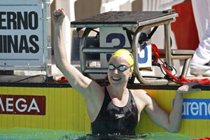 marieke guehrer photo imprensa cbda.jpg