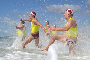 masters men surf race photo harvpix.com.jpg masters men surf race photo harvpix.com.jpg