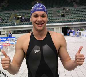 matt jaukovic thumbs up photo hmg.jpg