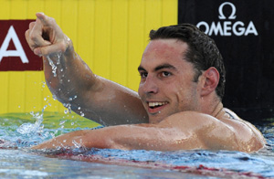 matt targett silver 50m fly photo patrick kraemer.jpg