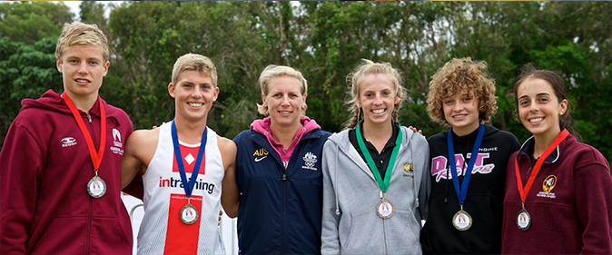 matt-hauser-calvin-quirk-sydney-olympian-nicole-hackett-kira-hedgeland-sophie-malowiecki-brittany-dutton.jpg