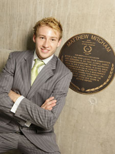 matthew mitcham path of champions induction ceremony photo hamilton lund.jpg