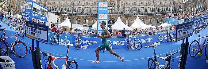 mccormack-run-ITUMedia.jpg