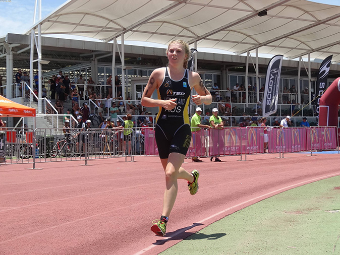 media_jaz-hedgeland-run.jpg