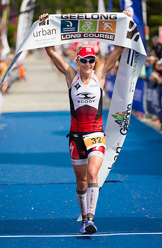 melissa-hauschildt_eyes_wide_open_images.jpg